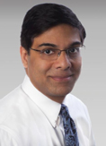 Synopsys公司高級行銷(xiāo)總監Rajiv Maheshwary