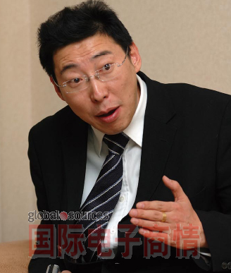 中國智能手機市場(chǎng)推廣之“十大怪”（電子工程專(zhuān)輯）