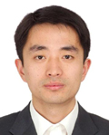 《國際電子商情》瑞薩電子(Renesas)大中國區模擬及功率器件產(chǎn)品中心統括經(jīng)理胡興江