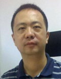 掌眾傳媒CEO&創(chuàng  )始人袁春