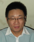 北京航天新興科技開(kāi)發(fā)有限責任公司銷(xiāo)售經(jīng)理孫方濤
