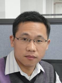 TDK集團旗下的愛(ài)普科斯(上海)產(chǎn)品服務(wù)有限公司汽車(chē)電子業(yè)務(wù)大中華區銷(xiāo)售經(jīng)理高件忠