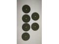 無(wú)線(xiàn)充電隔磁片 國際標準 大量供應