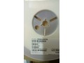 國巨電阻 大量現貨支持廣大客戶(hù)