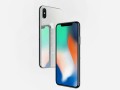iPhone X復活，你買(mǎi)到的可能是“印度制造”！