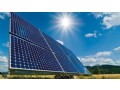 2018年臺灣地區光電下游系統商綜合排名出爐