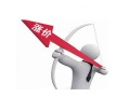 一地震就漲價(jià)？當心元器件炒價(jià)行為！