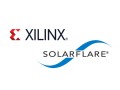 如虎添翼，賽靈思宣布完成收購S(chǎng)olarflare！