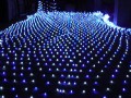UV-C LED應用需求廣泛，推動(dòng)紫外線(xiàn)LED市場(chǎng)穩定成長(cháng)
